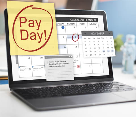 Capped Late Payment Fees